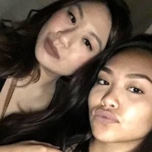 Meet your Posher, Eilatan